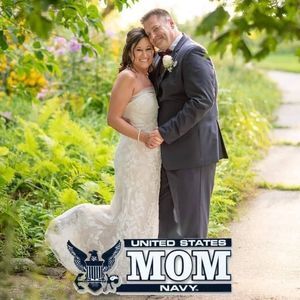 Meet your Posher, Kristina